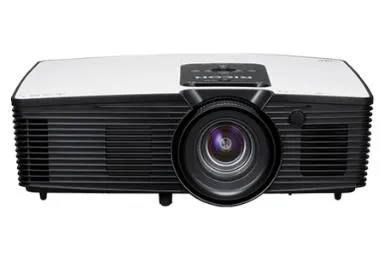 صورة Ricoh PJ HD5451