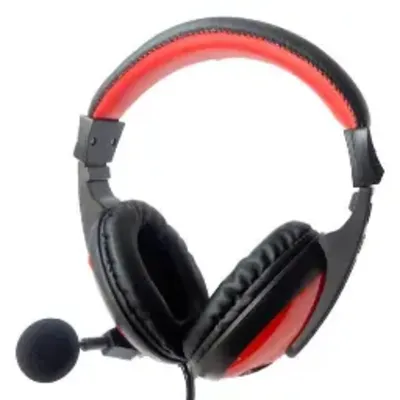 Havit H760D