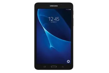 Samsung Galaxy Tab A 7.0 إصدار 2016