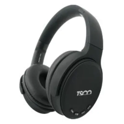 Tsco Th 5344