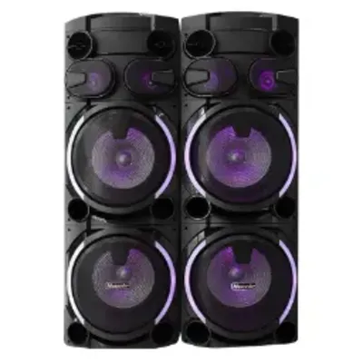 Maxeeder Mx Dj2122 Al225Ap