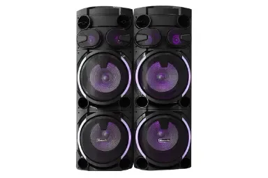 Maxeeder Mx Dj2122 Al225Ap