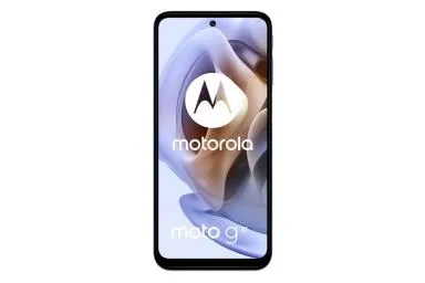 مقارنة Motorola Moto G31 {request()->input('language_config')['common']['with']} شاومي K50i
