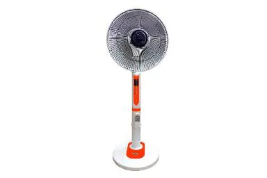 Arshia Sh 1441A