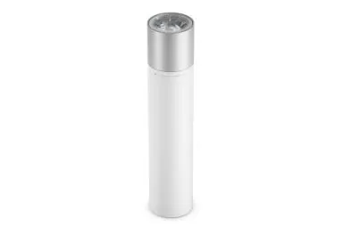 مقارنة Baseus Ppcx000002 Magnetic Bracket Wireless 10000Mah {request()->input('language_config')['common']['with']} مصباح يدوي محمول شاومي سعة 3350 مللي أمبير ساعة