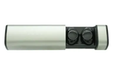 Tsco Th 5360