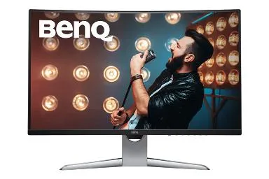 Benq Ex3203R