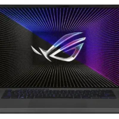 Asus Rog Zephyrus G16 Gu603Vv Core I7 13620H Rtx 4060 16Gb 1Tb