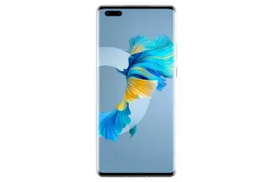 مقارنة Huawei Mate 40 Pro 5G {request()->input('language_config')['common']['with']} Samsung Galaxy Core Plus