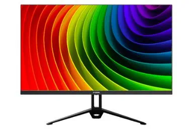 Xvision Xs2750H Fhd