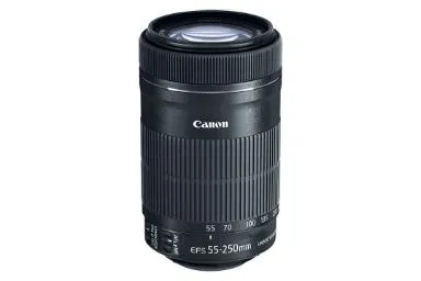 مقارنة Canon Ef M 22Mm F2 Stm {request()->input('language_config')['common']['with']} Canon Ef S 55 250Mm F4 56 Is