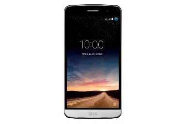 مقارنة Lg Ray {request()->input('language_config')['common']['with']} Tecno Camon 15 Premier