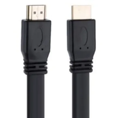 Proone Pch74 Hdmi 20 4K 60Hz 2M