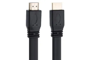 صورة Proone Pch74 Hdmi 20 4K 60Hz 2M