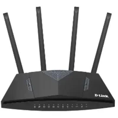 D Link Dwr M960