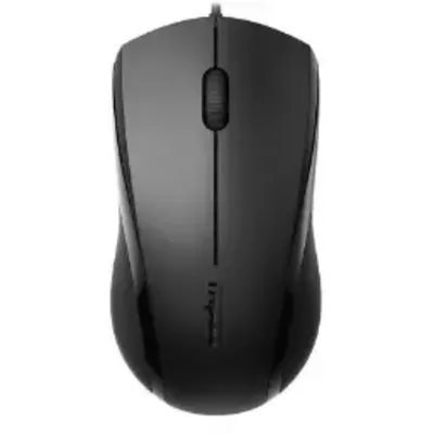 Rapoo N1200 Silent