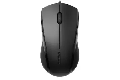 Rapoo N1200 Silent