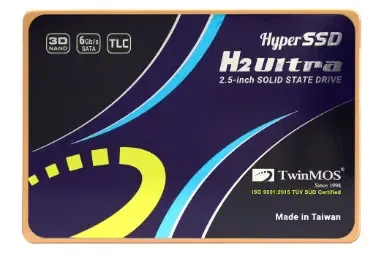 مقارنة Adata Xpg Sx900 256Gb {request()->input('language_config')['common']['with']} Twinmos Hyper H2 Ultra Sata 2 5 Inch 512Gb