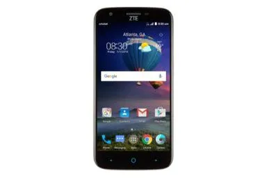 Zte Grand X 3