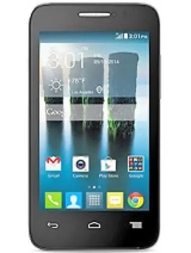 مقارنة Alcatel Evolve 2 {request()->input('language_config')['common']['with']} Tecno Camon 15 Premier