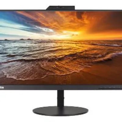 Lenovo T22V 10