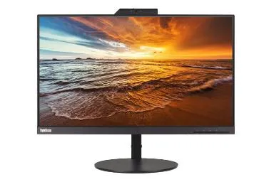 مقارنة Dell Ultrasharp U2419Hx {request()->input('language_config')['common']['with']} Lenovo T22V 10