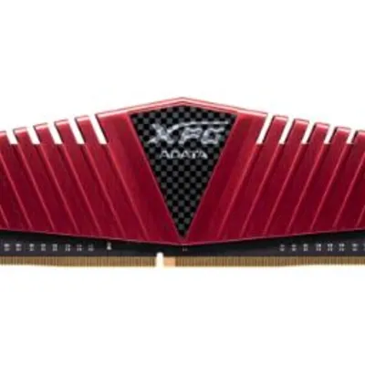 Adata Xpg Z1 8Gb Ddr4 2666 Cl16