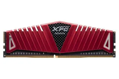 مقارنة Adata Xpg Z1 8Gb Ddr4 2666 Cl16 {request()->input('language_config')['common']['with']} Kingston Acr512X64D3U16C11G 4Gb Ddr3 1600