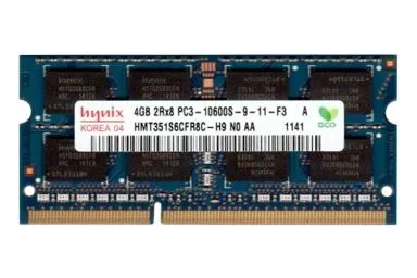 مقارنة Adata Xpg Flame 4Gb Ddr4 2666 Cl16 {request()->input('language_config')['common']['with']} Sk Hynix Hmt351S6Cfr8C H9 4Gb Ddr3 1333 Cl9