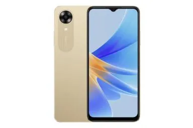مقارنة Motorola Moto E7 {request()->input('language_config')['common']['with']} Oppo A17K