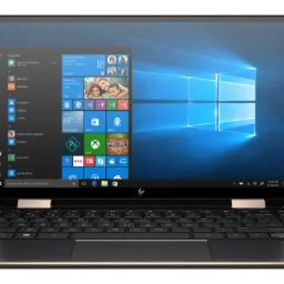 Hp Spectre 13 Aw2000