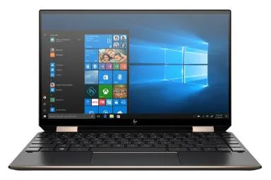 Hp Spectre 13 Aw2000