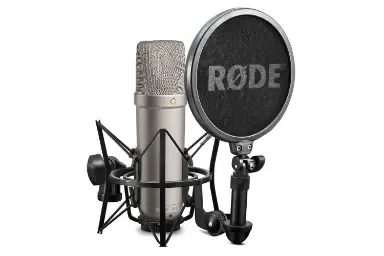 Rode Nt1 A