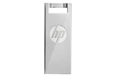 Hp V295W 64Gb