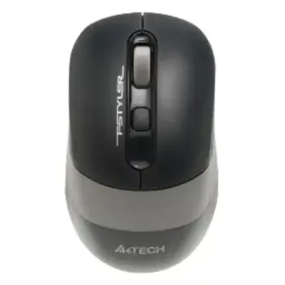 A4Tech Fg10S