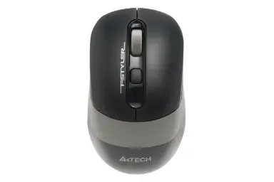 مقارنة A4Tech Fg10S {request()->input('language_config')['common']['with']} Logitech T620