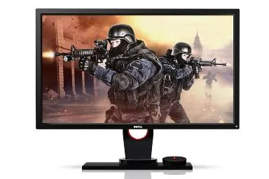 Benq Xl2430T