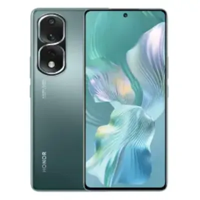 Honor 80 Pro Flat
