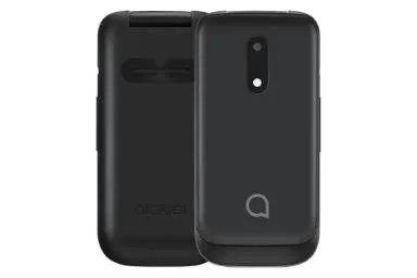Alcatel 2053