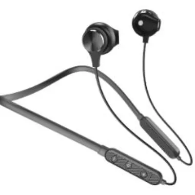 Dudao U5Plus
