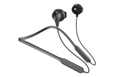 مقارنة Dudao U5Plus {request()->input('language_config')['common']['with']} Lg Tone Style Hbs Sl5