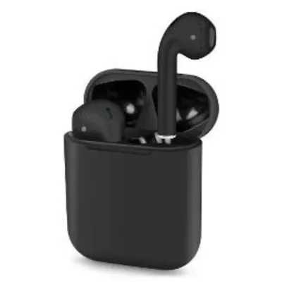 Porodo Wireless Earbuds Pd Twsapse