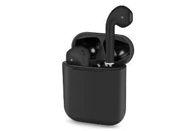 Porodo Wireless Earbuds Pd Twsapse