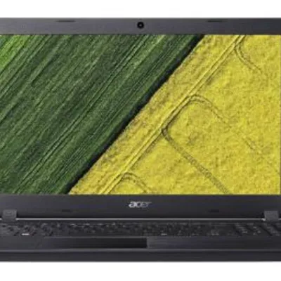 Acer Aspire A315-34-C7KD Celeron UHD 600 8GB 1TB