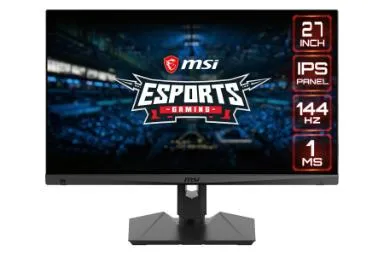مقارنة Msi Optix Mag274R {request()->input('language_config')['common']['with']} Viewsonic Vg2439Smh 2