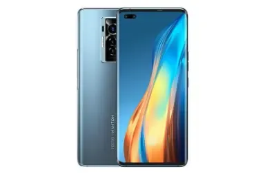 Tecno Phantom X