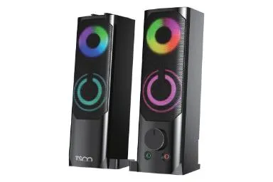 مقارنة Awei Y200 {request()->input('language_config')['common']['with']} Tsco Ts 2075