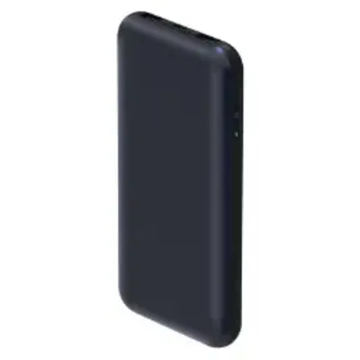Xiaomi Zmi Qb820 20000Mah