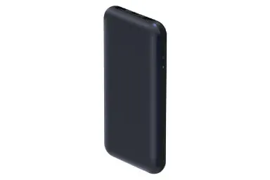 مقارنة OHOVIV 50000mAh Portable Charger 22.5W {request()->input('language_config')['common']['with']} Xiaomi Zmi Qb820 20000Mah
