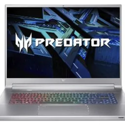 Acer TRITON 300 SE PT316 Core i7-12700H RTX 3050Ti 16GB 1TB 165Hz